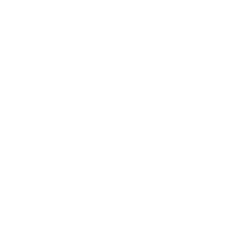 四川酷樂(lè)科技有限公司